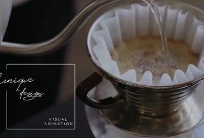 ​小学生寄语大全-56句