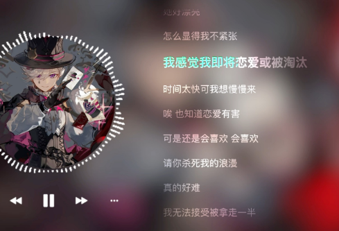 1732625812151600.png image.png