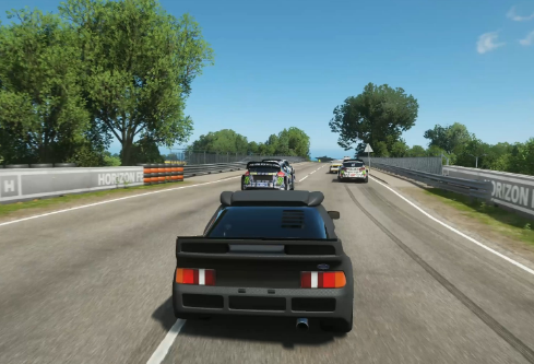 1732626472114847.png image.png