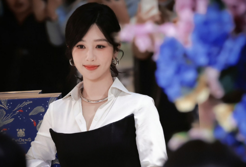 1732626967127907.png image.png