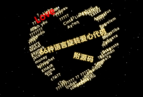 1732627462978671.png image.png