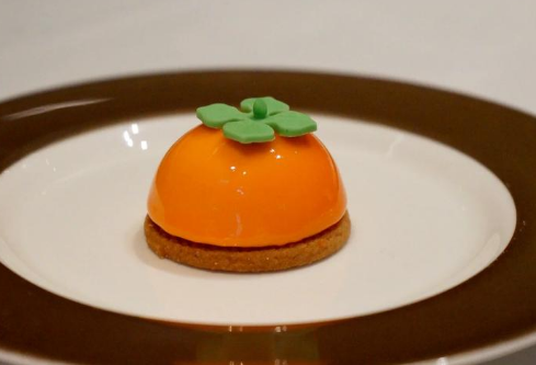 1732629443882237.png image.png