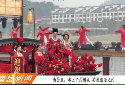 ​别来无恙的意思精选59句