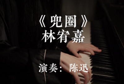 ​寄语简短励志学生88句