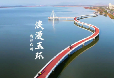 ​做销售幽默的朋友圈