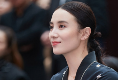 ​毕业赠言古风-70句